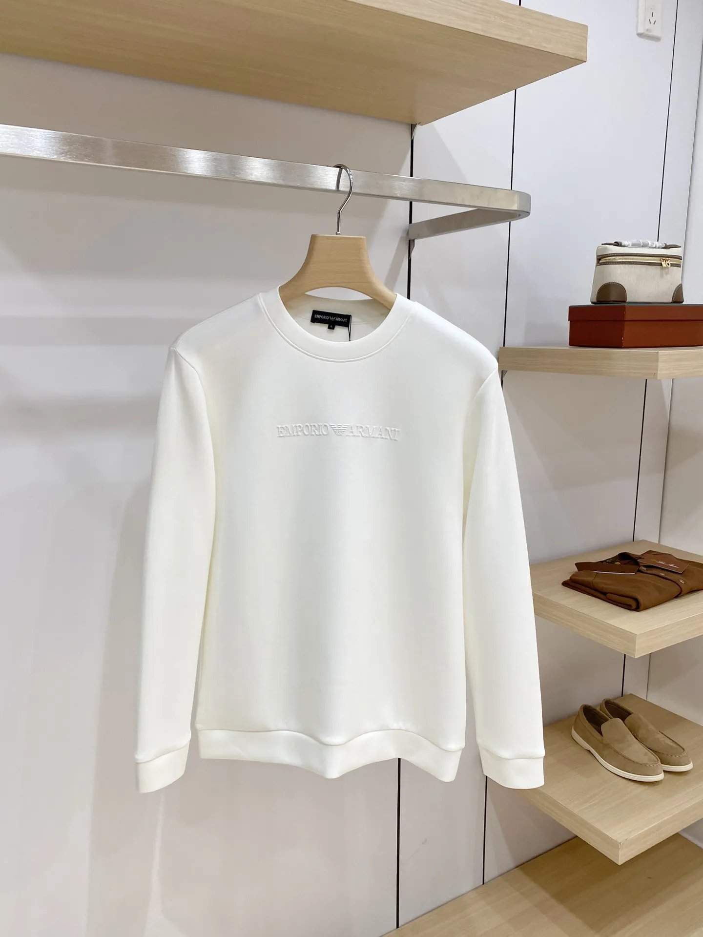 2026 New Arrival New Arrival ！ ， ， ！ ！ ！Size M-4xl